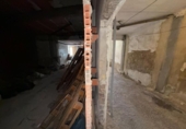 Local comercial en venta con 265m² en Torrevieja, Calle Concordia foto