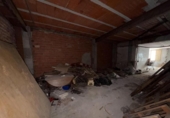 Local comercial en venta con 265m² en Torrevieja, Calle Concordia foto