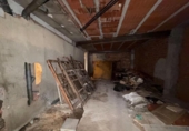 Local comercial en venta con 265m² en Torrevieja, Calle Concordia foto