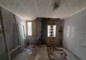 Local comercial en venta con 265m² en Torrevieja, Calle Concordia foto