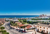 Local comercial en venta con 265m² en Torrevieja, Calle Concordia foto