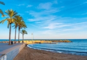 Local comercial en venta con 265m² en Torrevieja, Calle Concordia foto