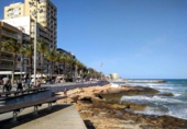 Local comercial en venta con 265m² en Torrevieja, Calle Concordia foto