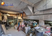 Local comercial
en venda
amb 130m² a Peligros, Calle Veleta foto