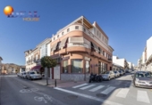 Local comercial
en venda
amb 130m² a Peligros, Calle Veleta foto