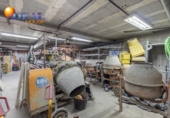 Local comercial
en venda
amb 130m² a Peligros, Calle Veleta foto