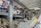 Local comercial
en venda
amb 130m² a Peligros, Calle Veleta foto