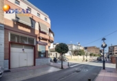 Local comercial
en venda
amb 130m² a Peligros, Calle Veleta foto