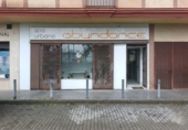 Local comercial
en venda
amb 126m² a Còrdova, Calle Concilio de Nicea foto