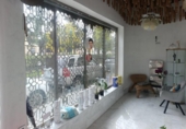 Local comercial
en venda
amb 126m² a Còrdova, Calle Concilio de Nicea foto