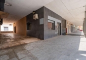 124m² commercial premises for sale in Almeria, Calle de San Juan Bosco photo