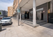 124m² commercial premises for sale in Almeria, Calle de San Juan Bosco photo