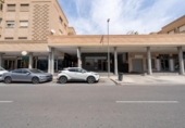124m² commercial premises for sale in Almeria, Calle de San Juan Bosco photo