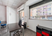 124m² commercial premises for sale in Almeria, Calle de San Juan Bosco photo