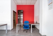 124m² commercial premises for sale in Almeria, Calle de San Juan Bosco photo