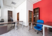 124m² commercial premises for sale in Almeria, Calle de San Juan Bosco photo
