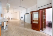 124m² commercial premises for sale in Almeria, Calle de San Juan Bosco photo
