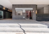 124m² commercial premises for sale in Almeria, Calle de San Juan Bosco photo