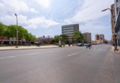 124m² commercial premises for sale in Almeria, Calle de San Juan Bosco photo