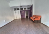 Local comercial
en venda
amb 80m² a Elda, avenida de chapí foto