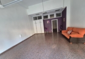 Local comercial
en venda
amb 80m² a Elda, avenida de chapí foto