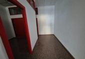 Local comercial
en venda
amb 80m² a Elda, avenida de chapí foto
