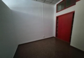 Local comercial
en venda
amb 80m² a Elda, avenida de chapí foto