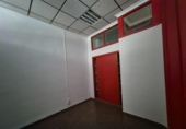 Local comercial
en venda
amb 80m² a Elda, avenida de chapí foto