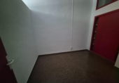 Local comercial
en venda
amb 80m² a Elda, avenida de chapí foto