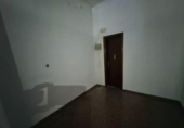 Local comercial
en venda
amb 80m² a Elda, avenida de chapí foto