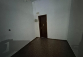 Local comercial
en venda
amb 80m² a Elda, avenida de chapí foto
