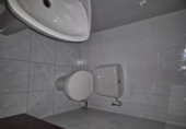 Local comercial
en venda
amb 80m² a Elda, avenida de chapí foto