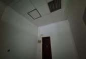 Local comercial
en venda
amb 80m² a Elda, avenida de chapí foto