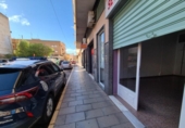 Local comercial
en venda
amb 80m² a Elda, avenida de chapí foto
