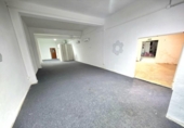 Local comercial en venta con 270m² en Castellón de la Plana, Calle Gobernador foto