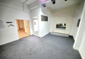 Local comercial en venta con 270m² en Castellón de la Plana, Calle Gobernador foto