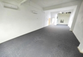 Local comercial en venta con 270m² en Castellón de la Plana, Calle Gobernador foto