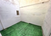 Local comercial en venta con 270m² en Castellón de la Plana, Calle Gobernador foto
