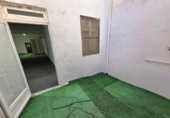 Local comercial en venta con 270m² en Castellón de la Plana, Calle Gobernador foto