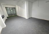 Local comercial en venta con 270m² en Castellón de la Plana, Calle Gobernador foto