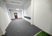 Local comercial en venta con 270m² en Castellón de la Plana, Calle Gobernador foto