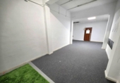 Local comercial en venta con 270m² en Castellón de la Plana, Calle Gobernador foto