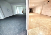 Local comercial en venta con 270m² en Castellón de la Plana, Calle Gobernador foto