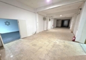 Local comercial en venta con 270m² en Castellón de la Plana, Calle Gobernador foto