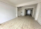 Local comercial en venta con 270m² en Castellón de la Plana, Calle Gobernador foto