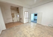 Local comercial en venta con 270m² en Castellón de la Plana, Calle Gobernador foto