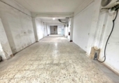 Local comercial en venta con 270m² en Castellón de la Plana, Calle Gobernador foto