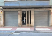 Local comercial en venta con 270m² en Castellón de la Plana, Calle Gobernador foto