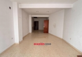 Local comercial en venta con 39m² en Belmez, Calle Real foto