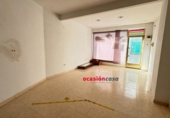 Local comercial en venta con 39m² en Belmez, Calle Real foto
